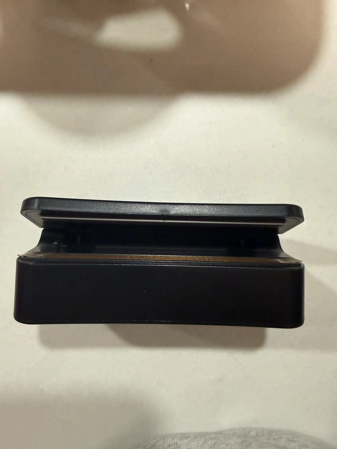 2-in-1 Portable Mini Sealer - photo 2