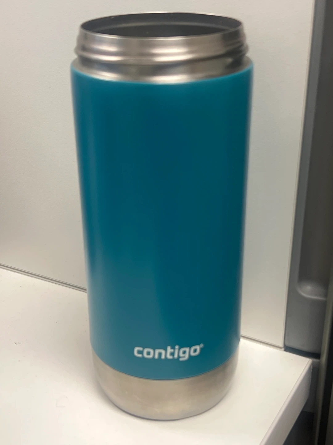 Contigo Tumbler