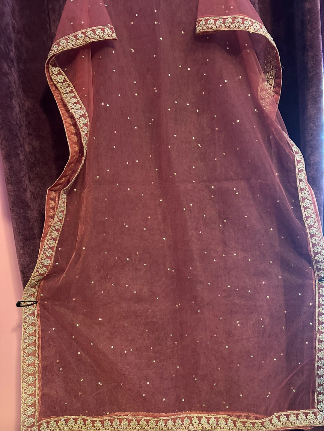*Mothers day special* Beautiful Lehengas - Big Size!! - photo 4