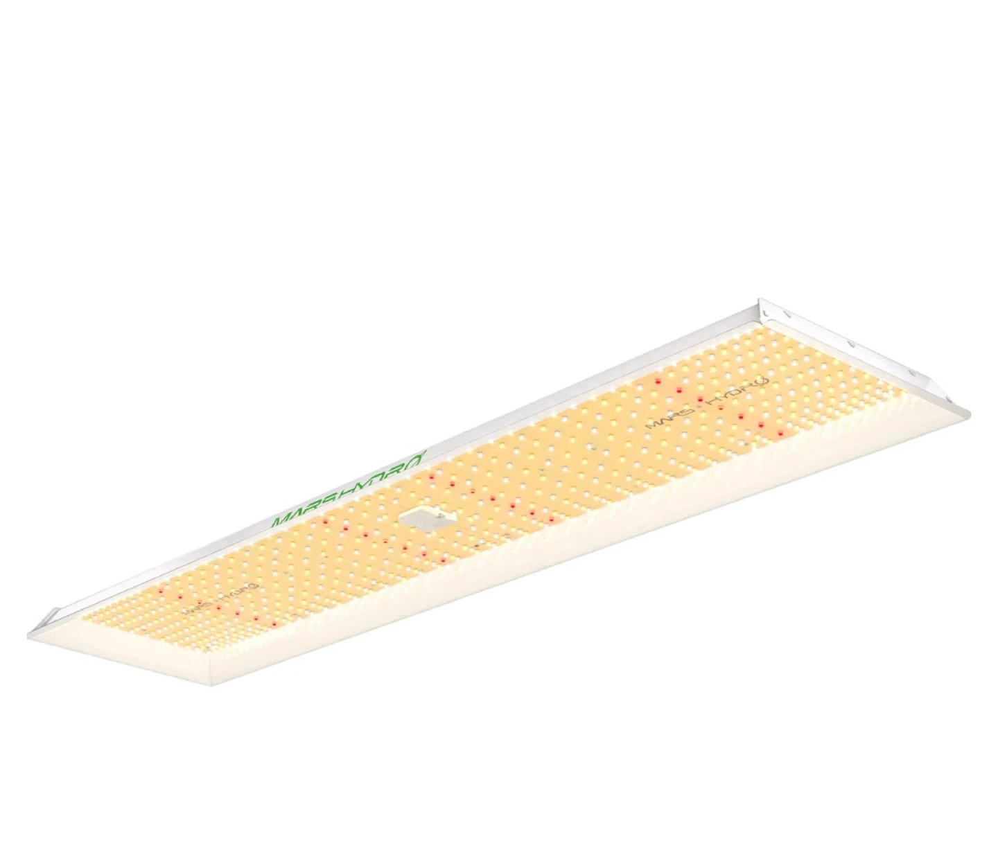 Mars Hydro 2000 300w Grow light