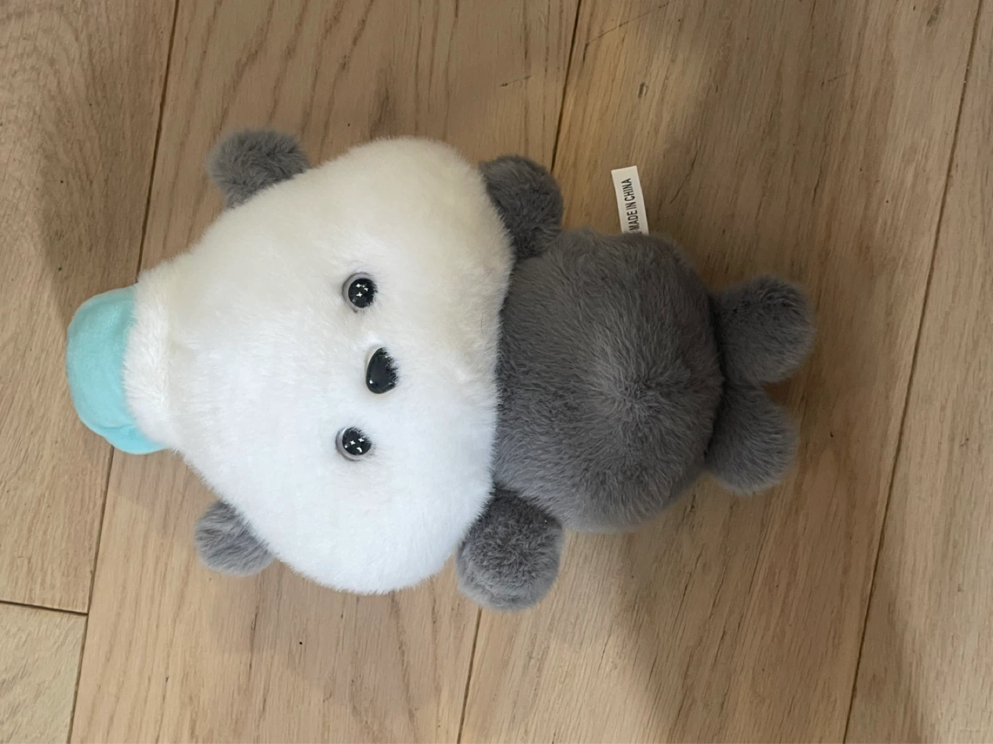 Assorted Plush Toys - photo 2