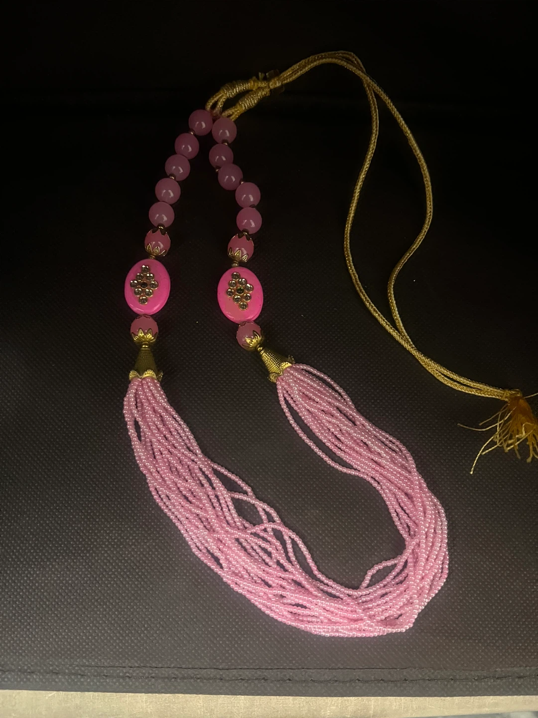 Assorted Necklaces - photo 4