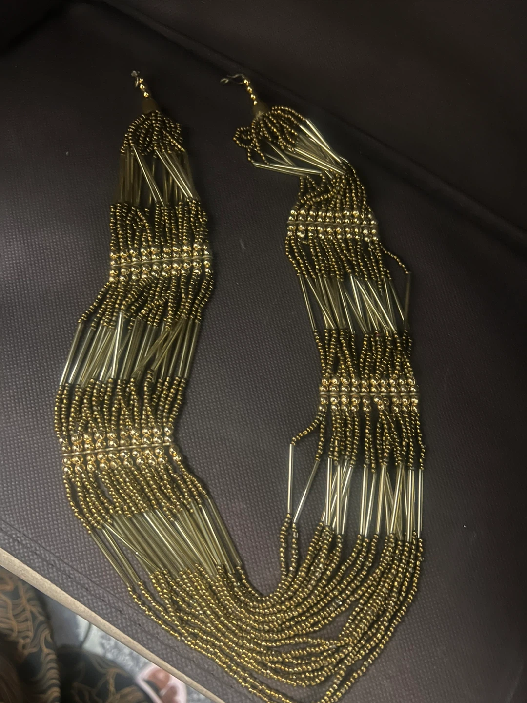Assorted Necklaces - photo 2