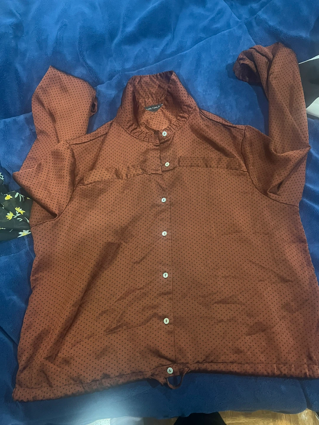 Women's Tops and Dress Bundle - photo 2