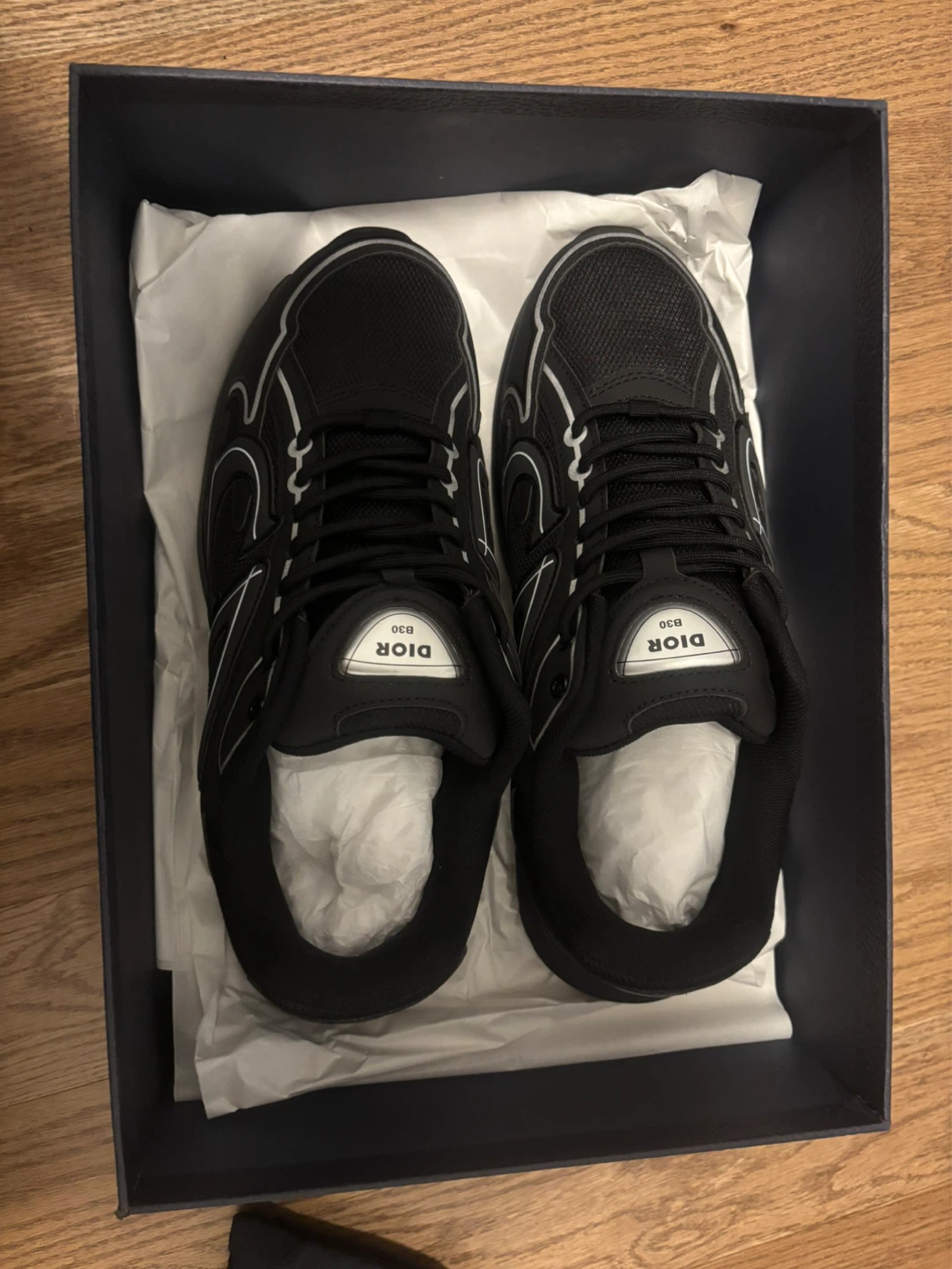 DIOR B30