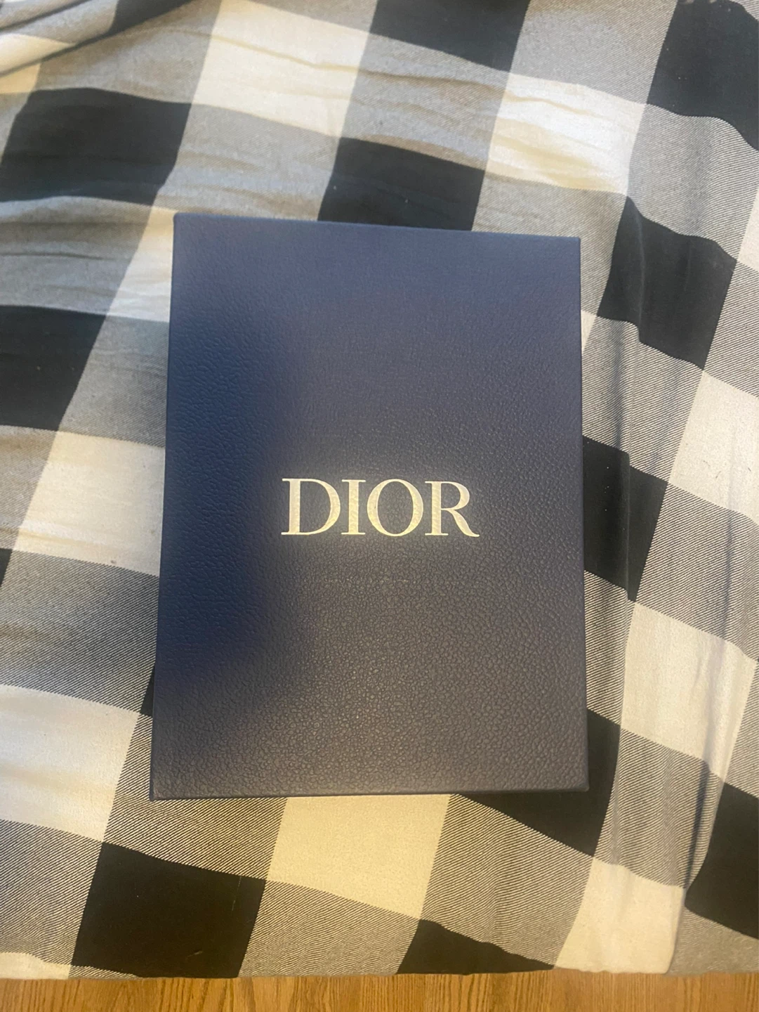 DIOR B30 - photo 2