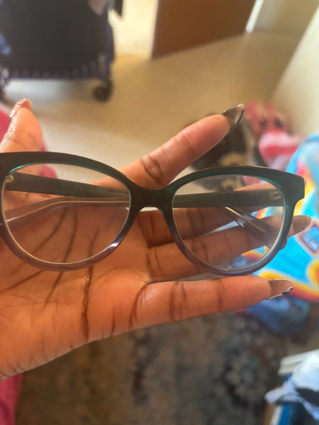Gucci glasses for sale