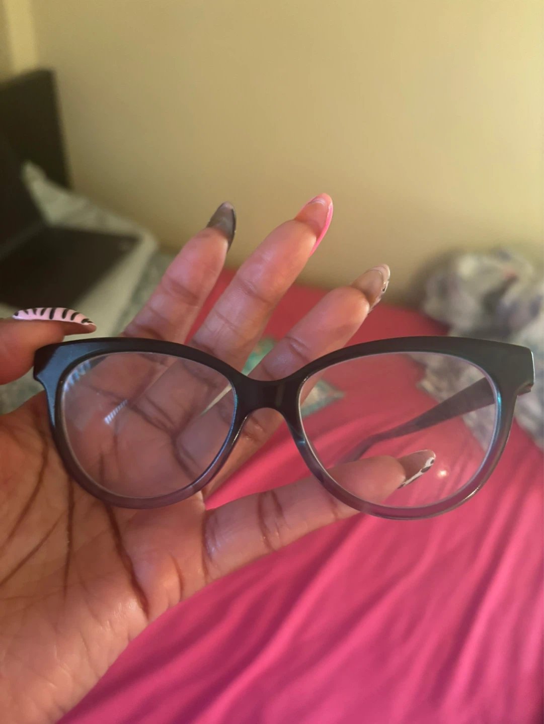 Gucci glasses for sale - photo 2