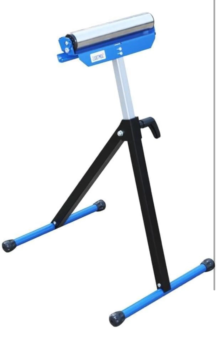 Folding Stand Roller