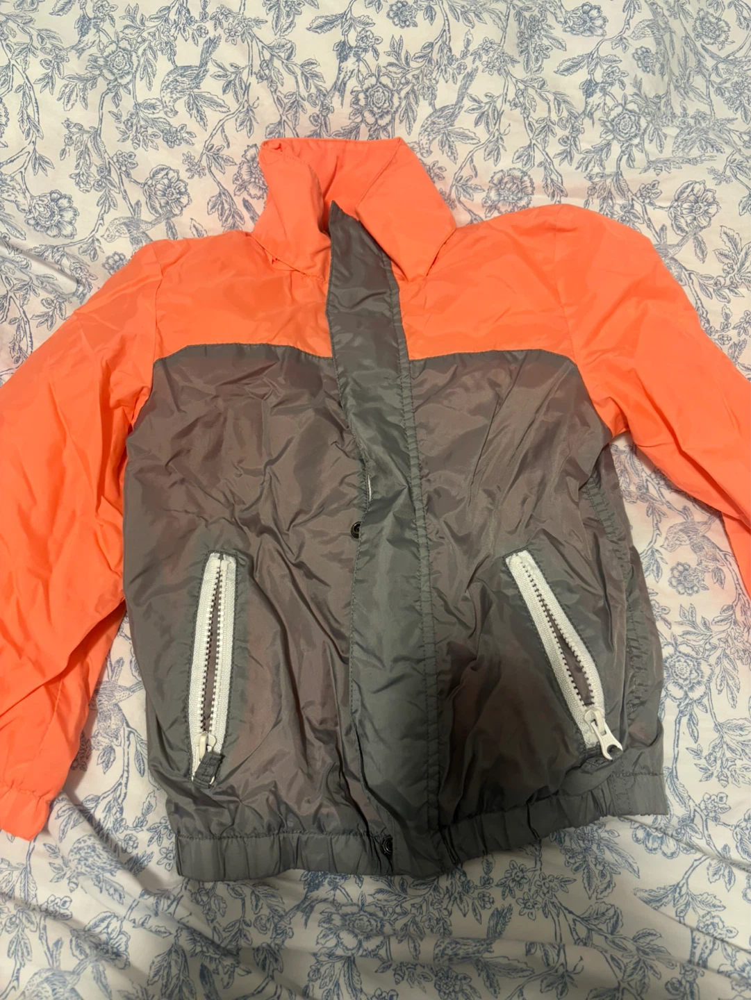 OshKosh B'gosh Jacket Size 5