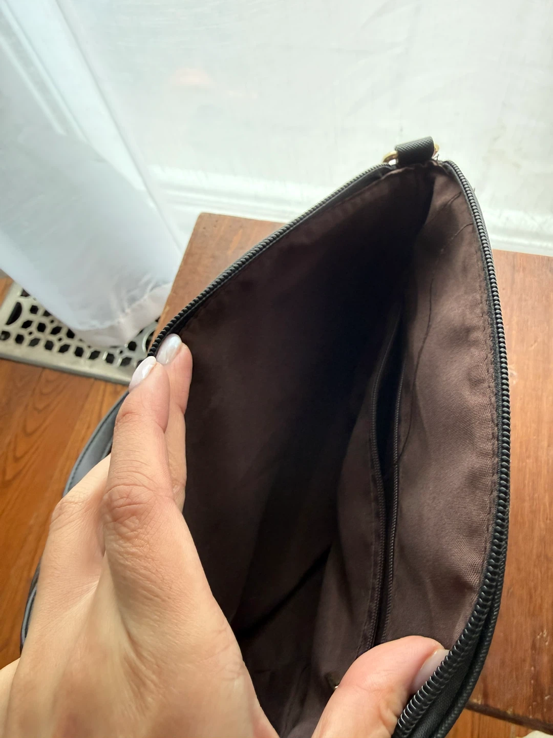 Small Handbag - photo 2