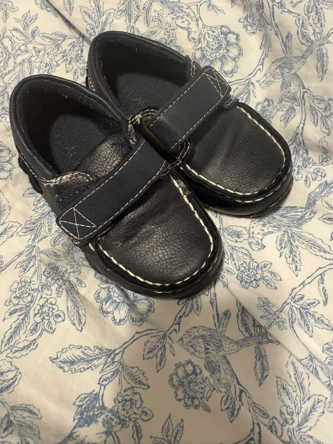 Dress shoes t7