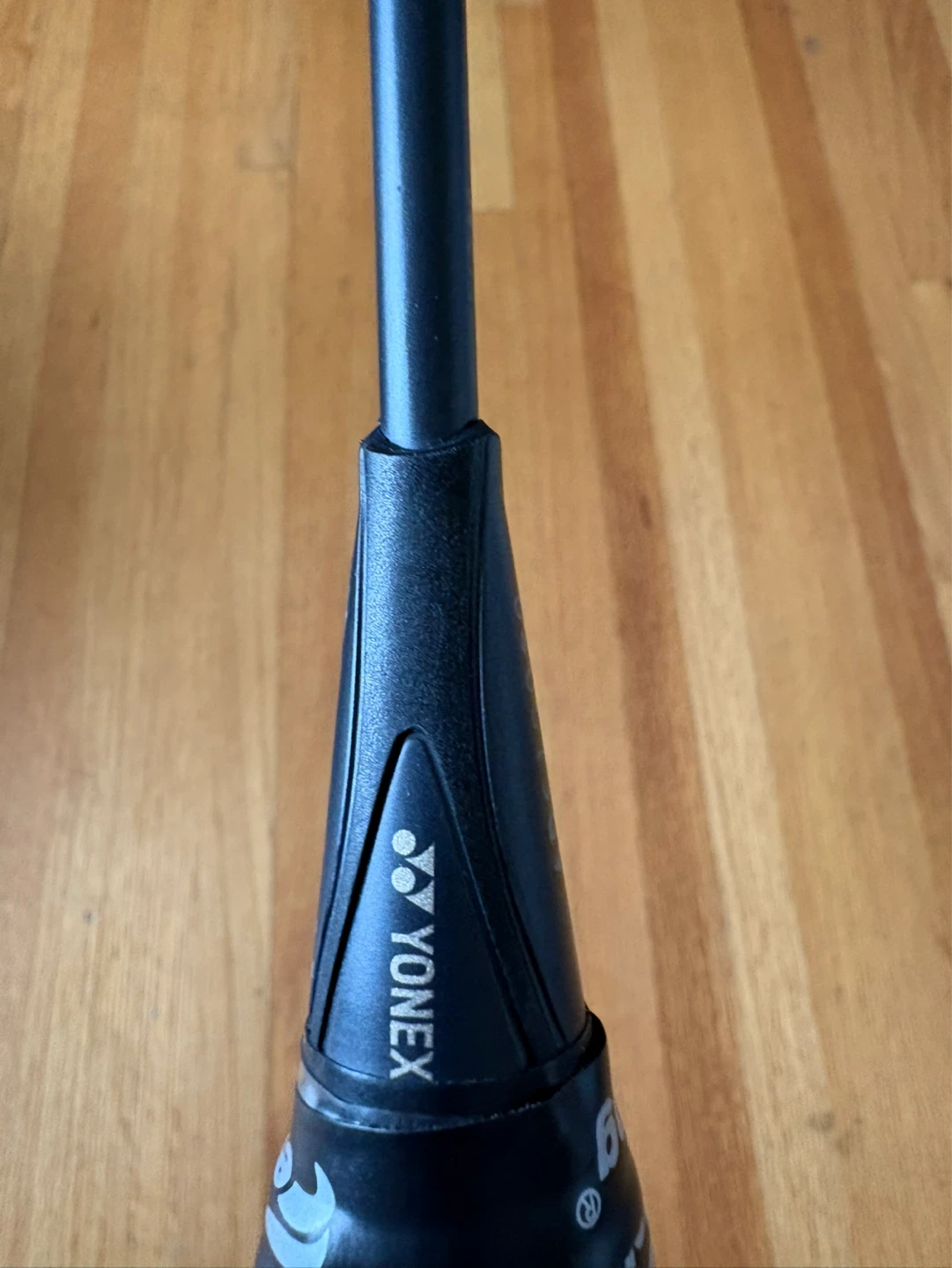 Yonex Badminton Racquets Astrox 22 - photo 4