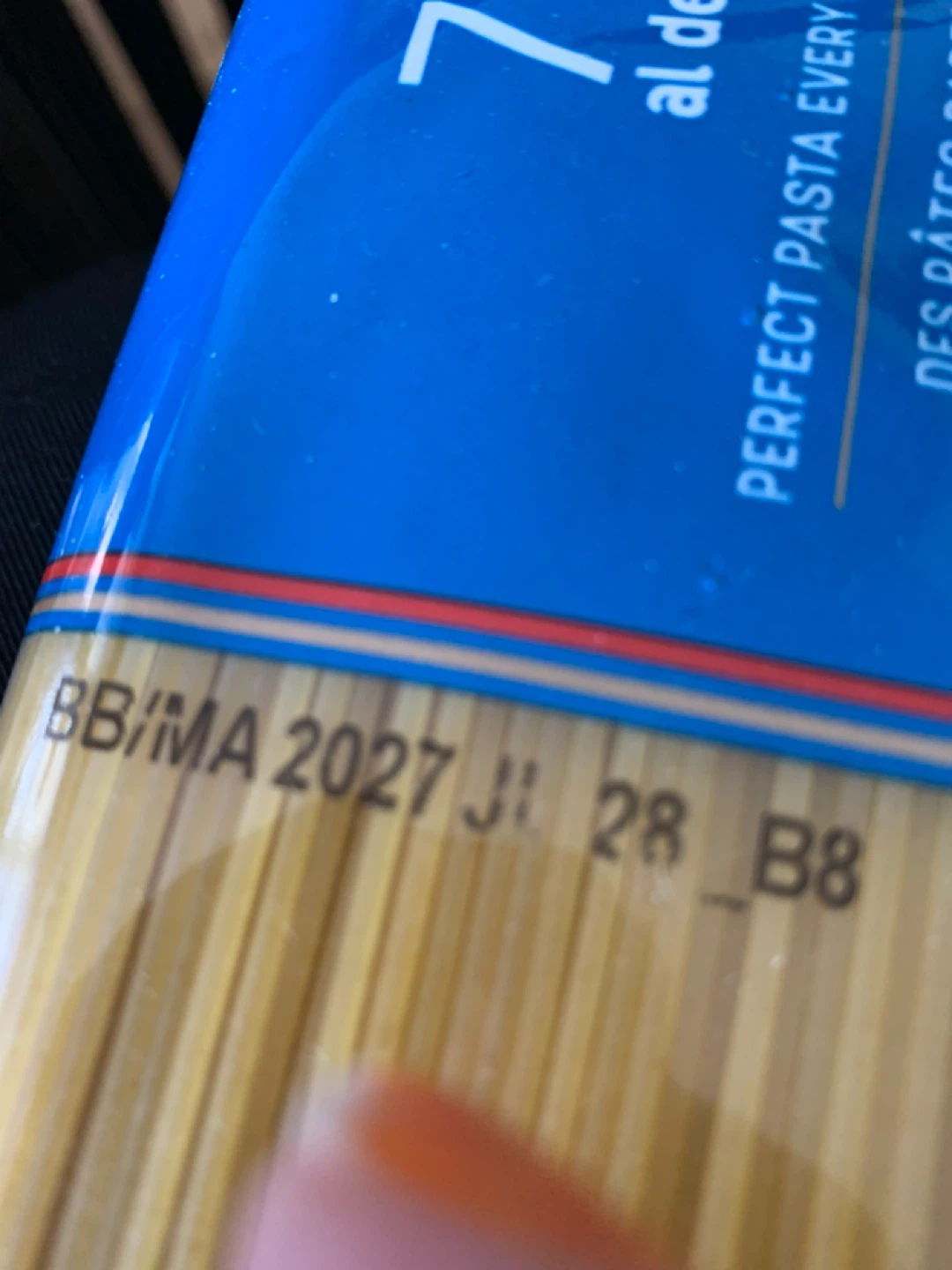 Italpasta - photo 2