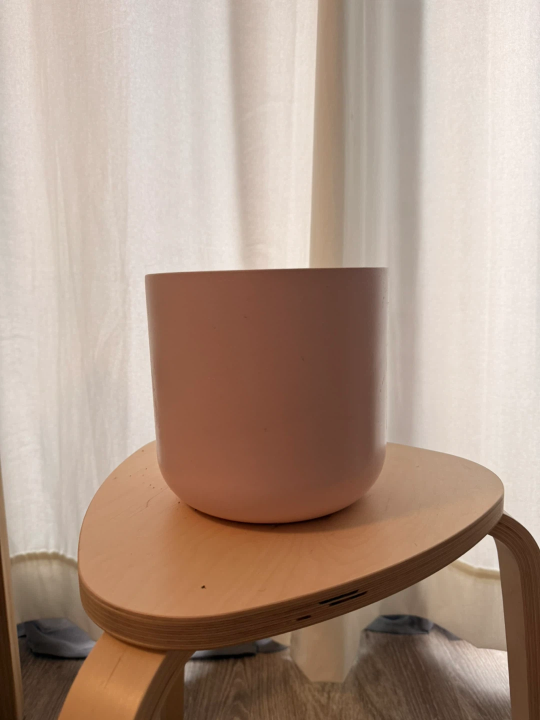 Casa Orchid Planter - 18 cm - photo 3