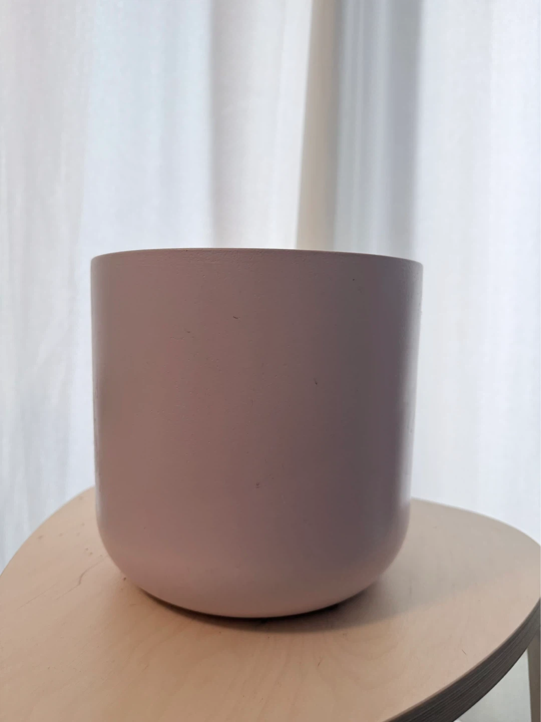 Casa Orchid Planter - 18 cm - photo 2