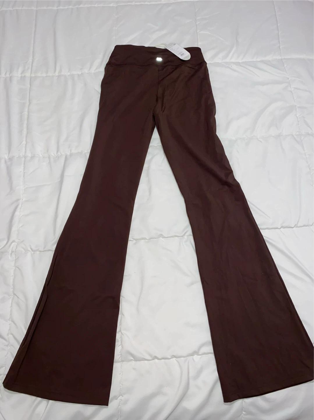 Museonly Yoga set - photo 5