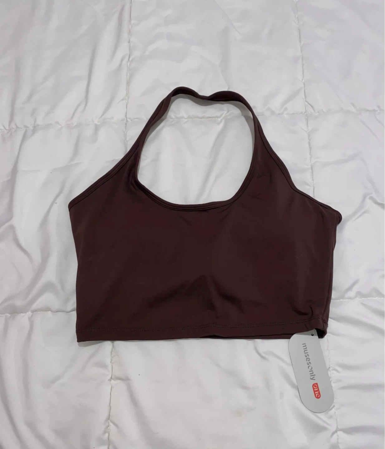 Museonly Yoga set - photo 2
