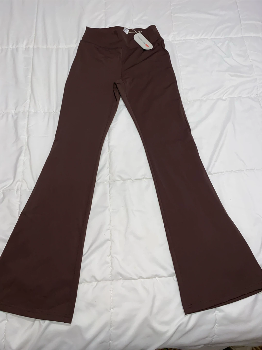 Museonly Yoga set - photo 4