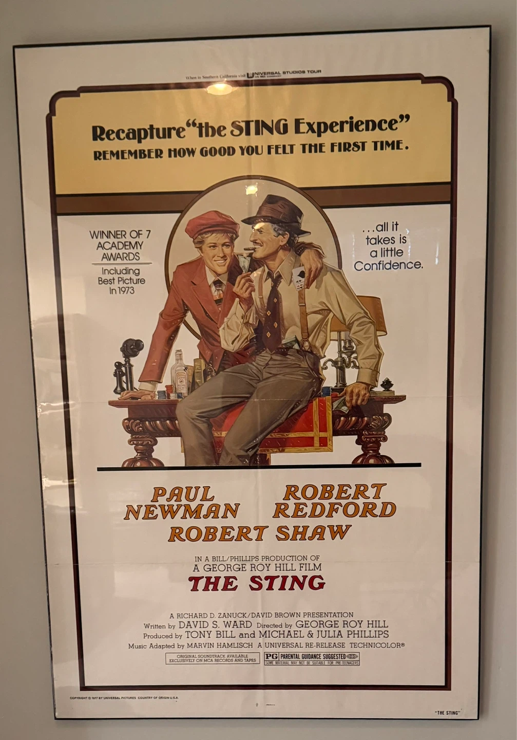 Movie Posters - photo 4