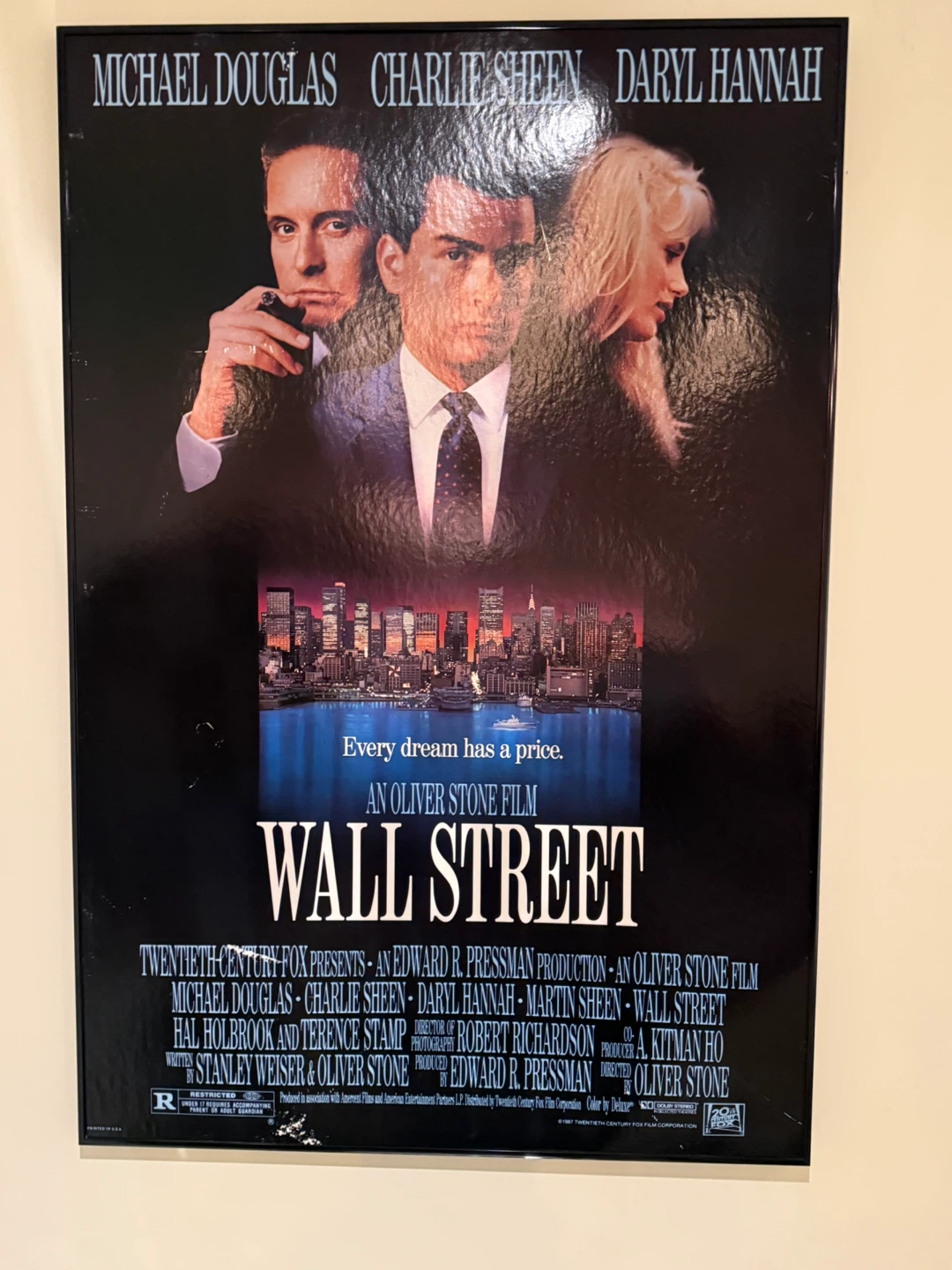 Movie Posters - photo 3