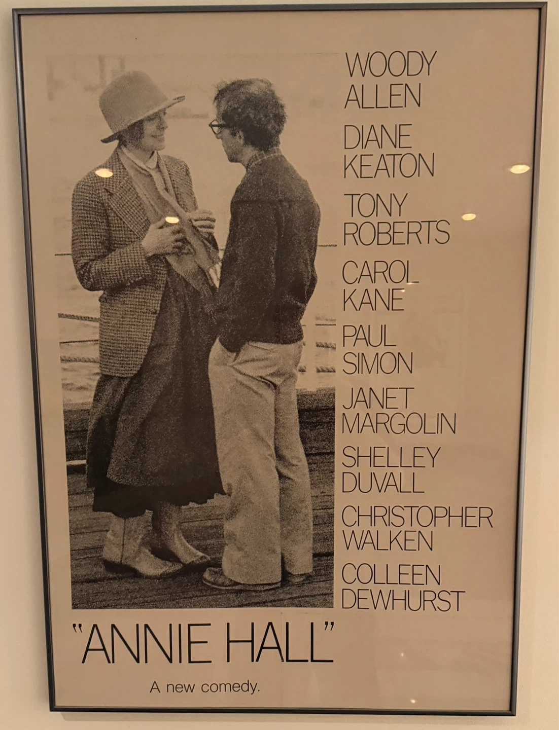 Movie Posters - photo 2
