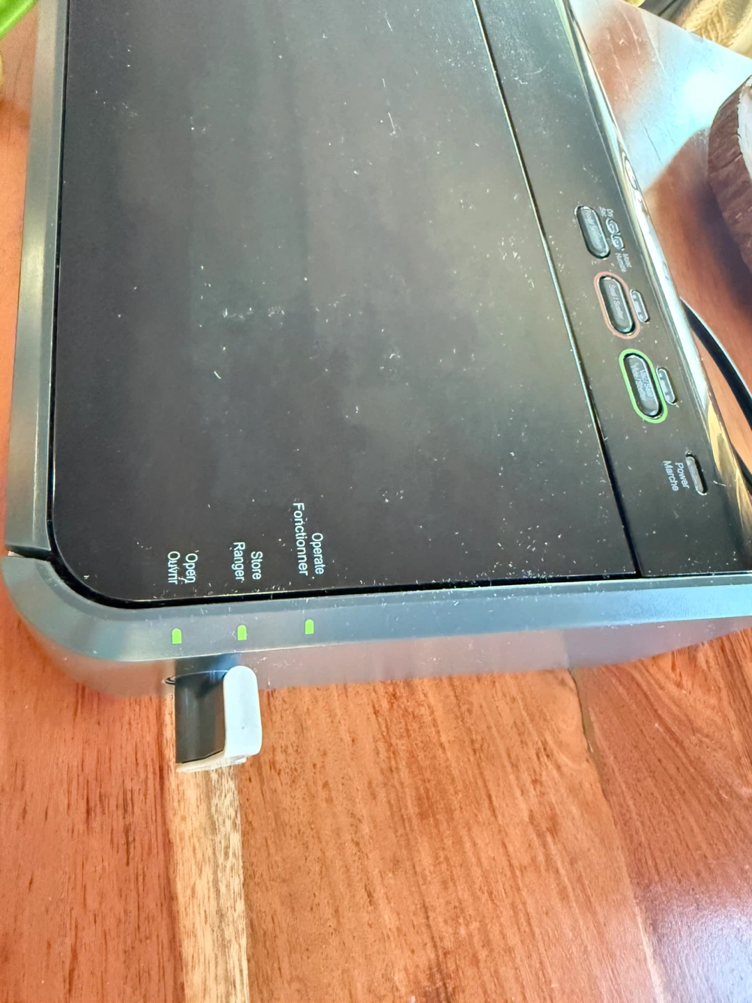 FoodSaver Vacuum Sealer with Accessory Hose - photo 4