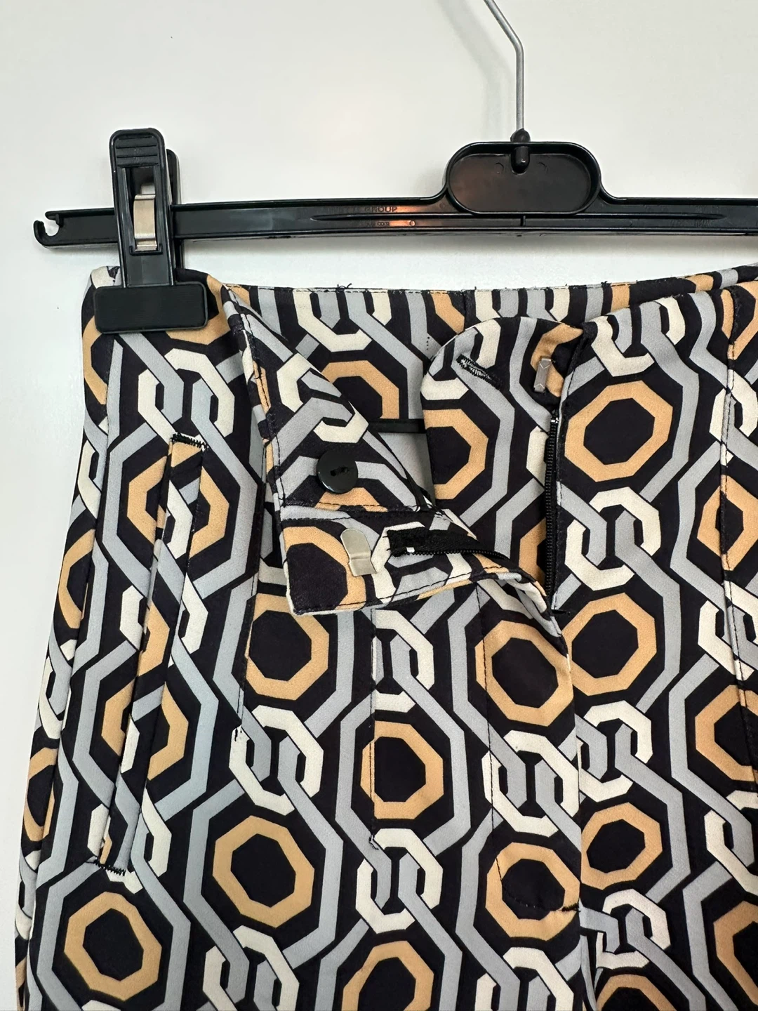 Zara trouser - photo 2