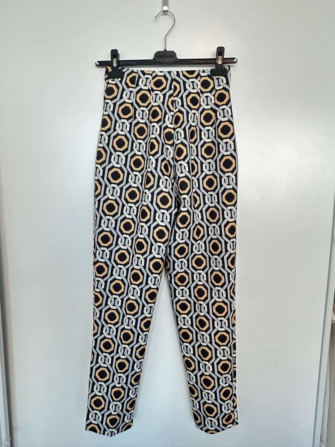 Zara trouser