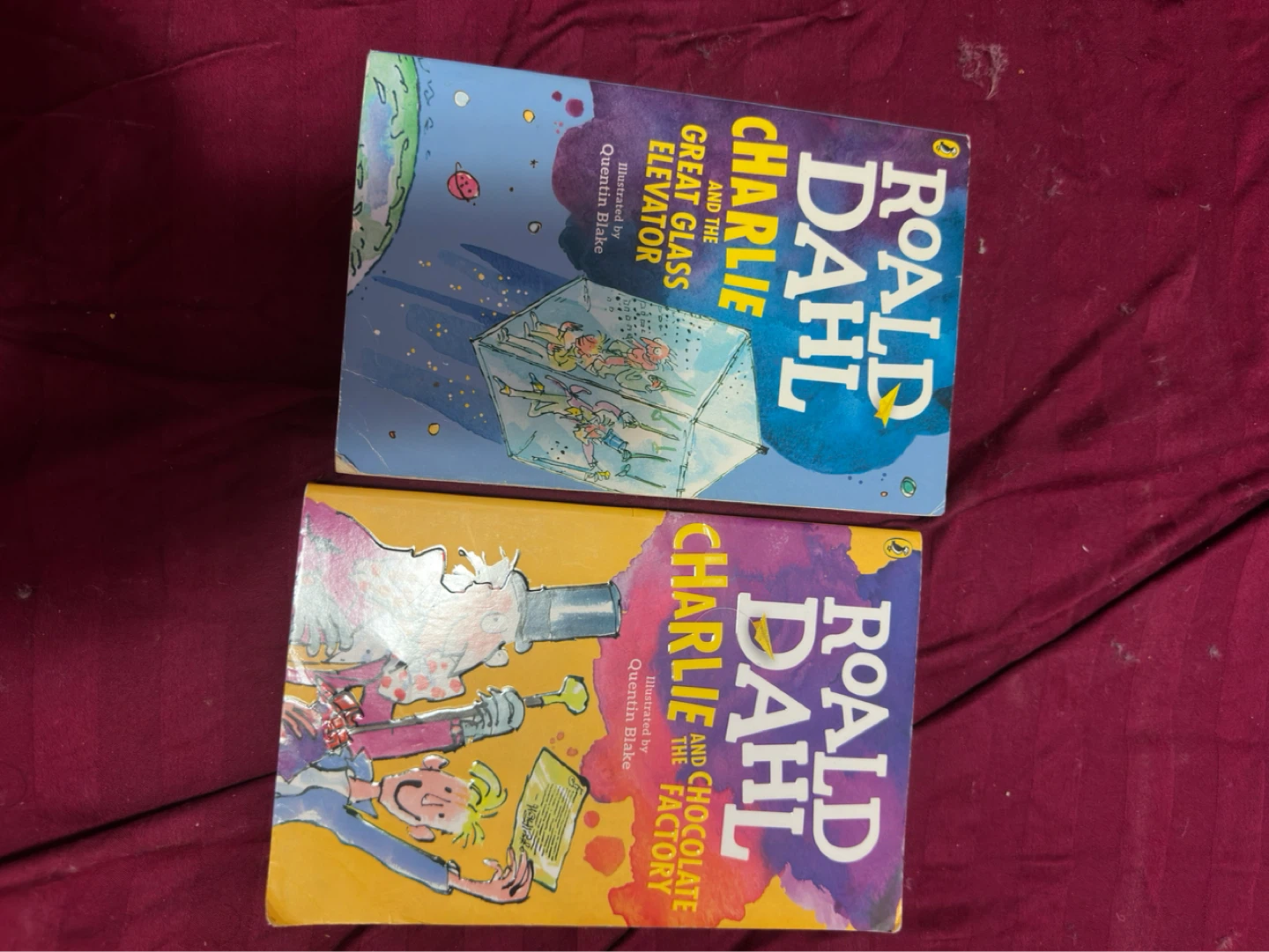 Lot of Kids Books - photo 2