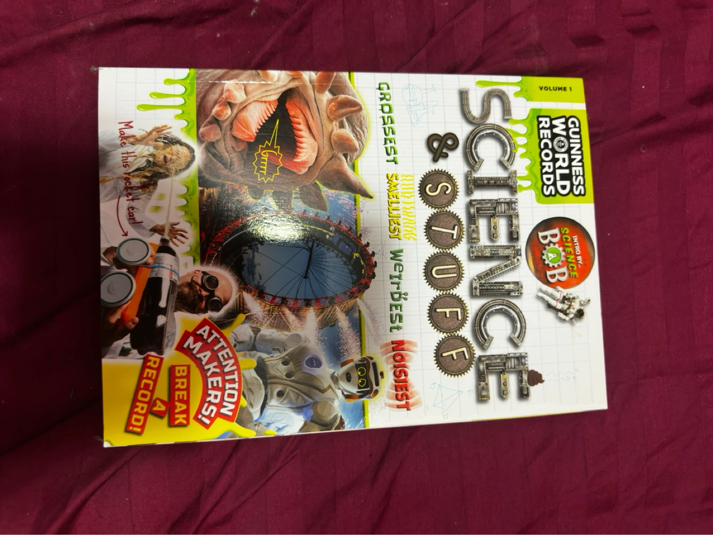 Lot of Kids Books - photo 4