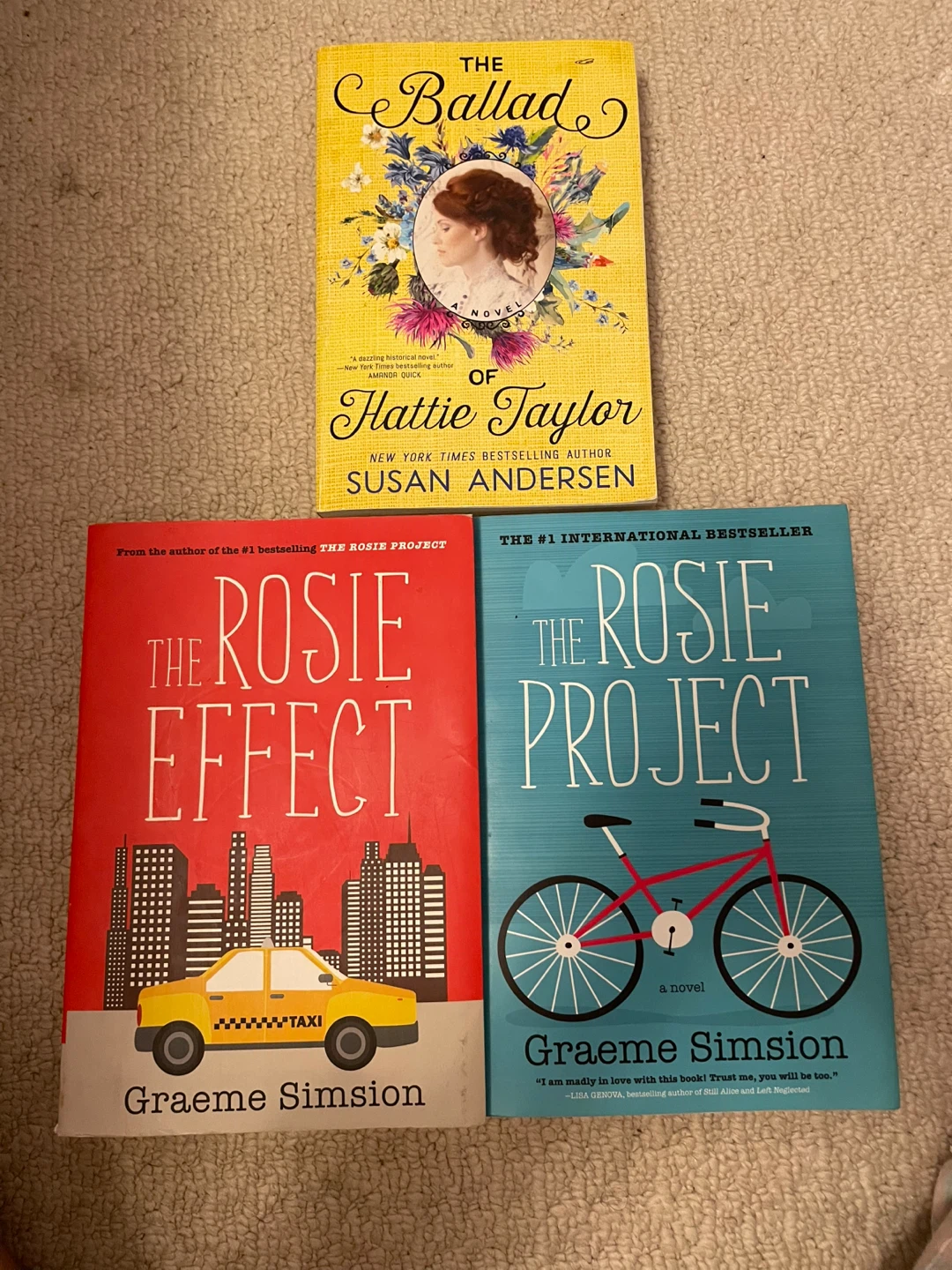 books - photo 4