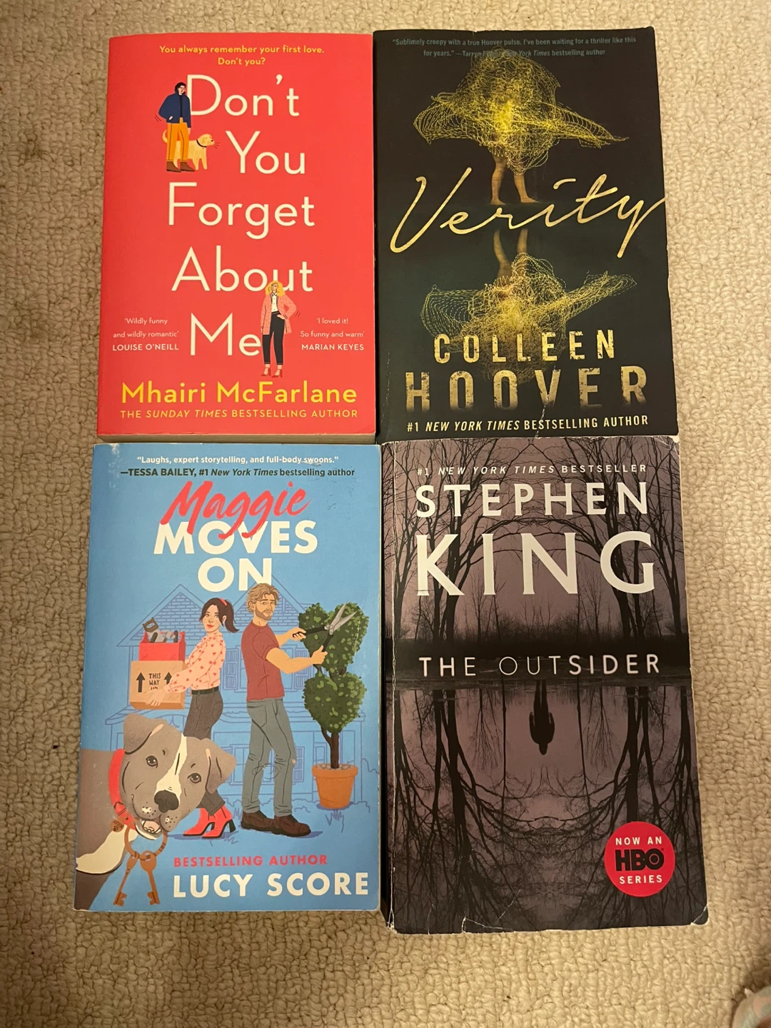 books - photo 2