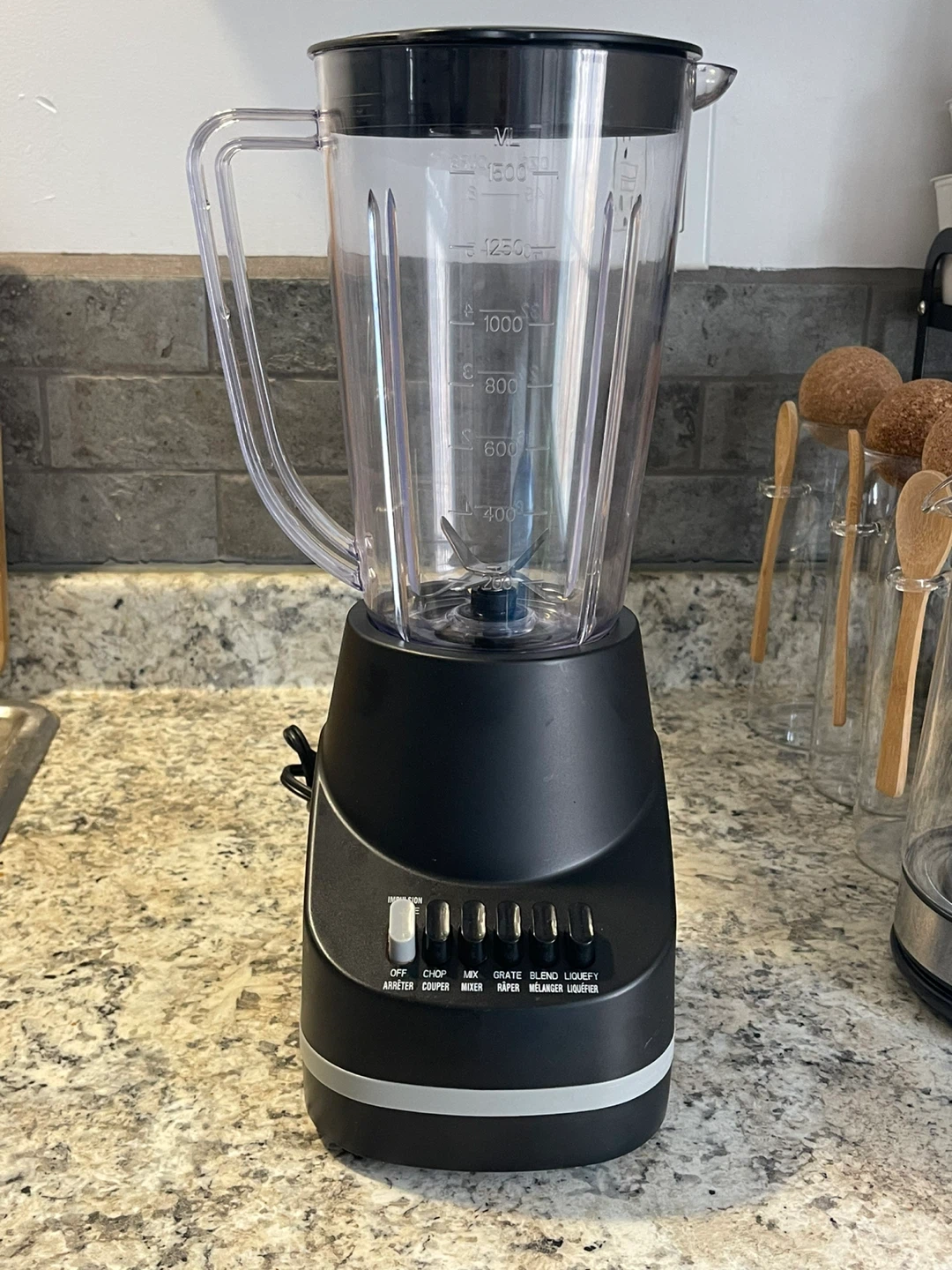 Keurig K-Classic Single Serve K-Cup Coffee Maker