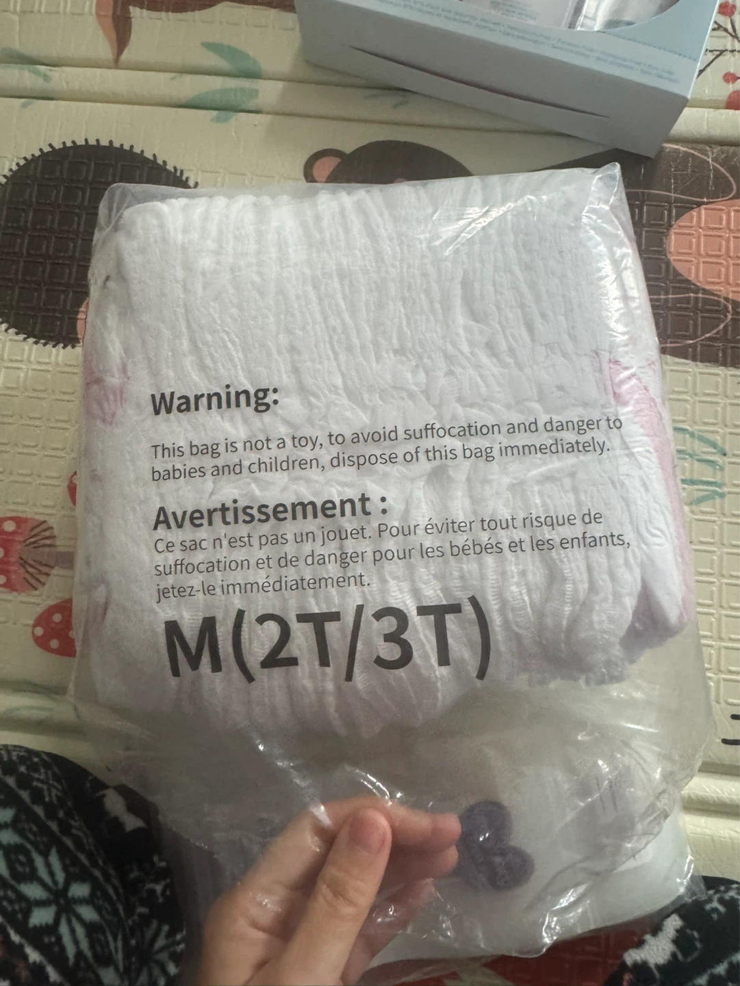 baby stuff - photo 4