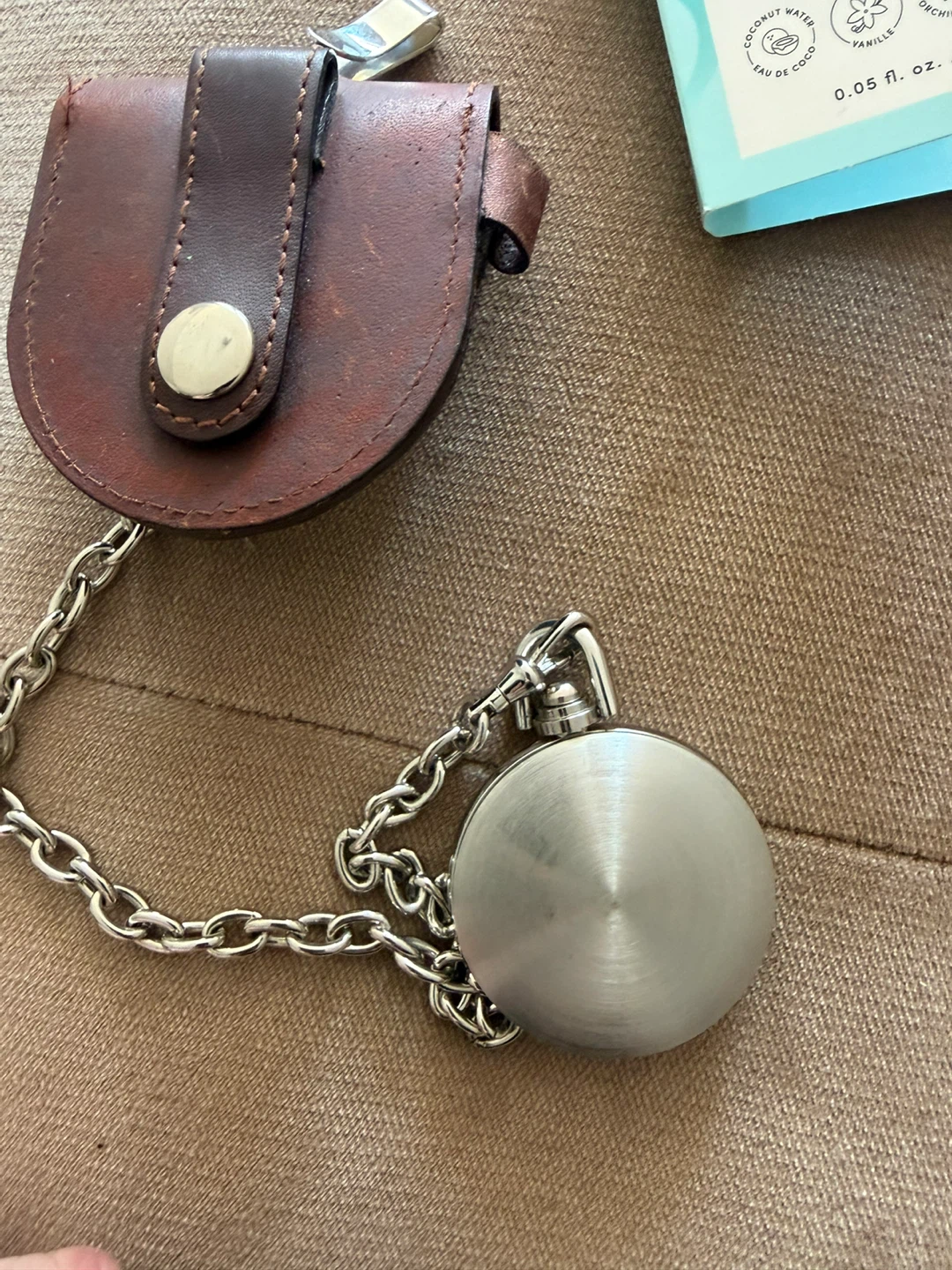 2 x $40 Vintage Remington  watches - photo 3