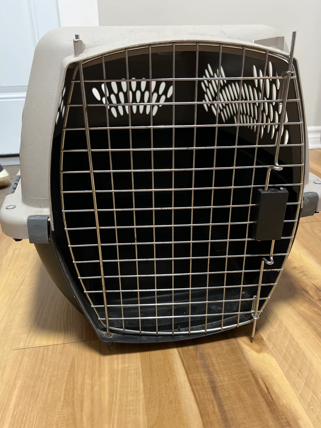 Pet Carrier - photo 2