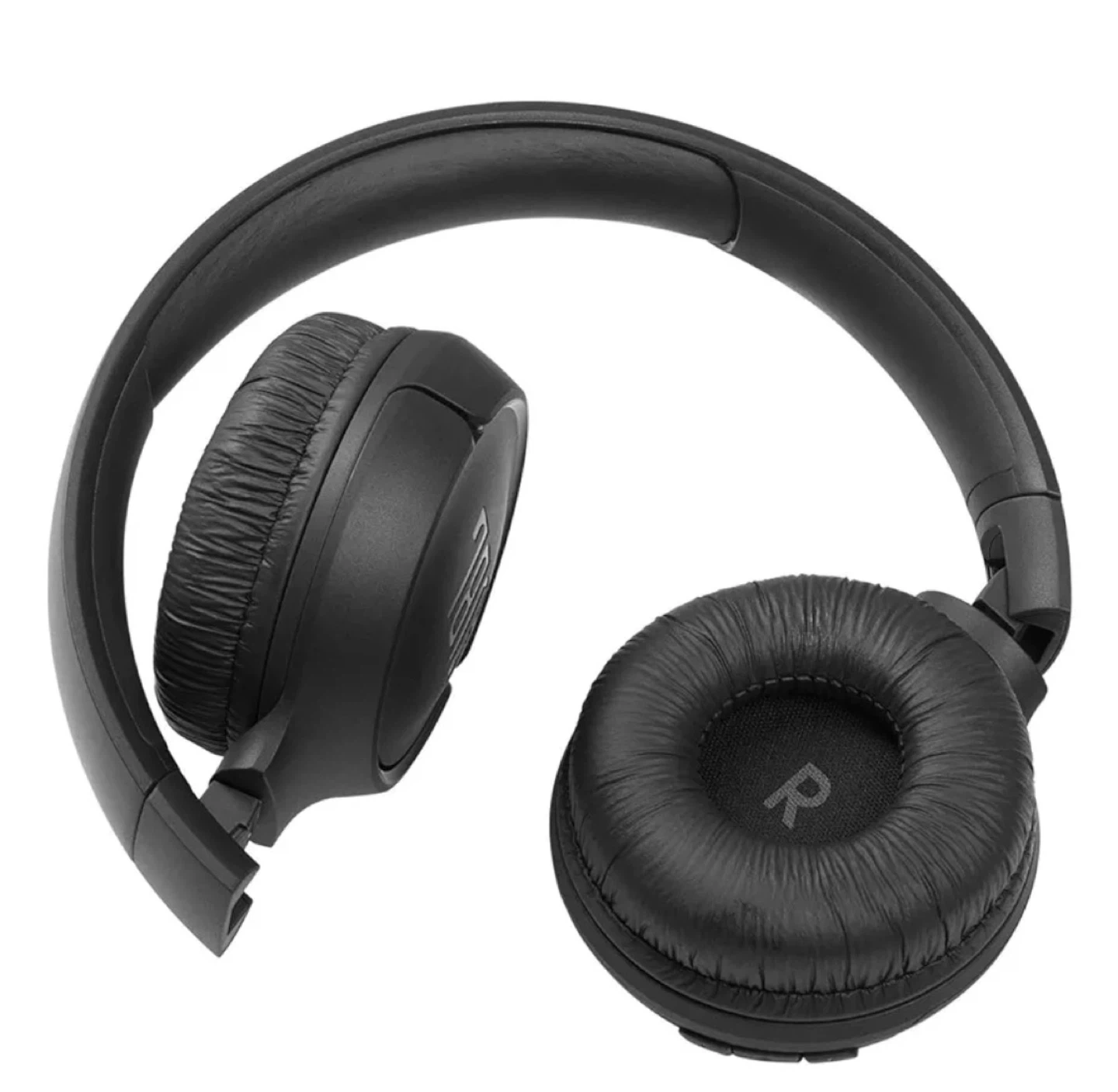JBL Tune 520BT On-Ear Wireless Headphones - photo 4