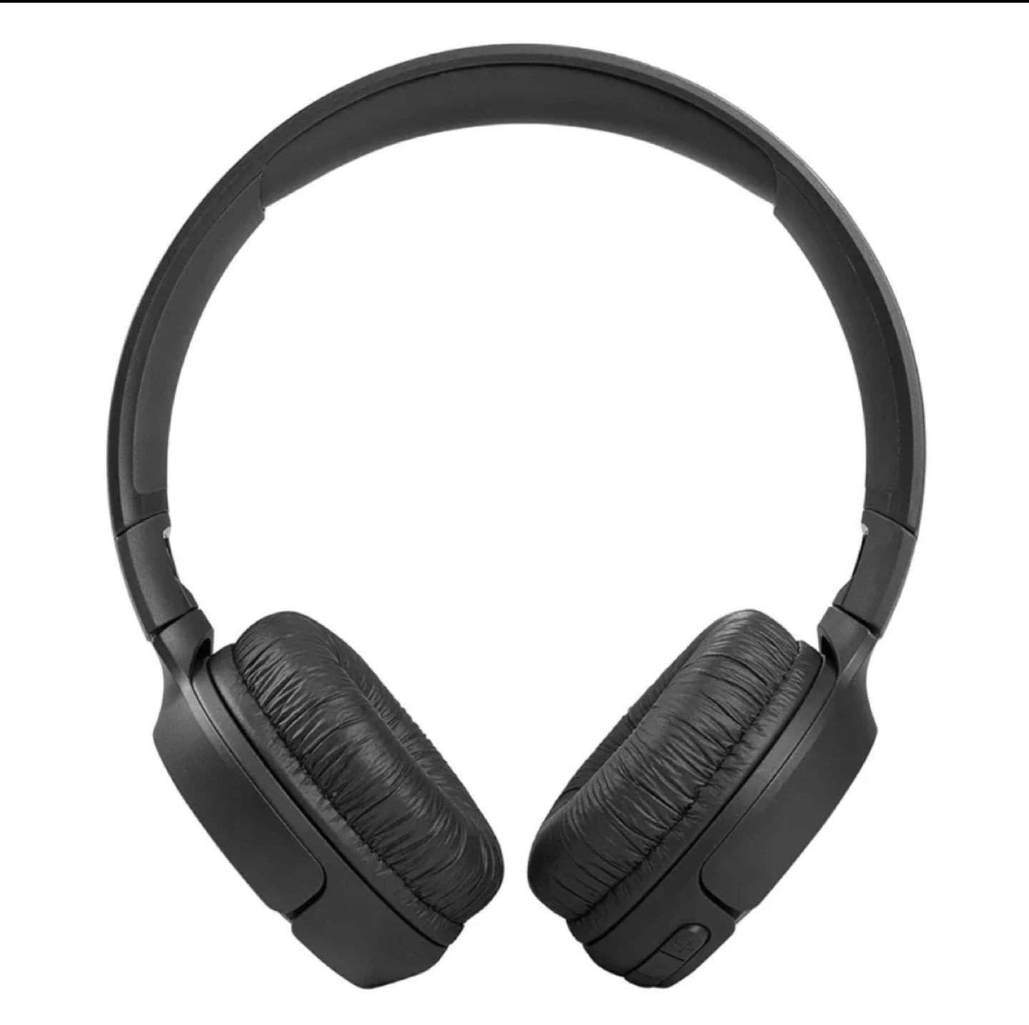 JBL Tune 520BT On-Ear Wireless Headphones - photo 2