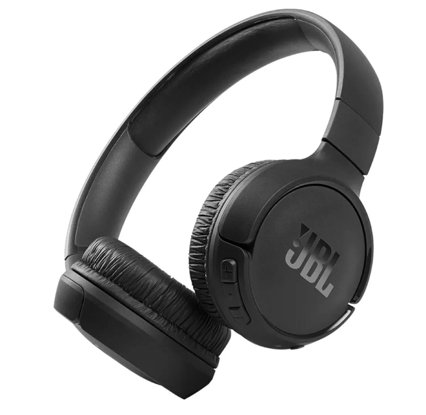 JBL Tune 520BT On-Ear Wireless Headphones