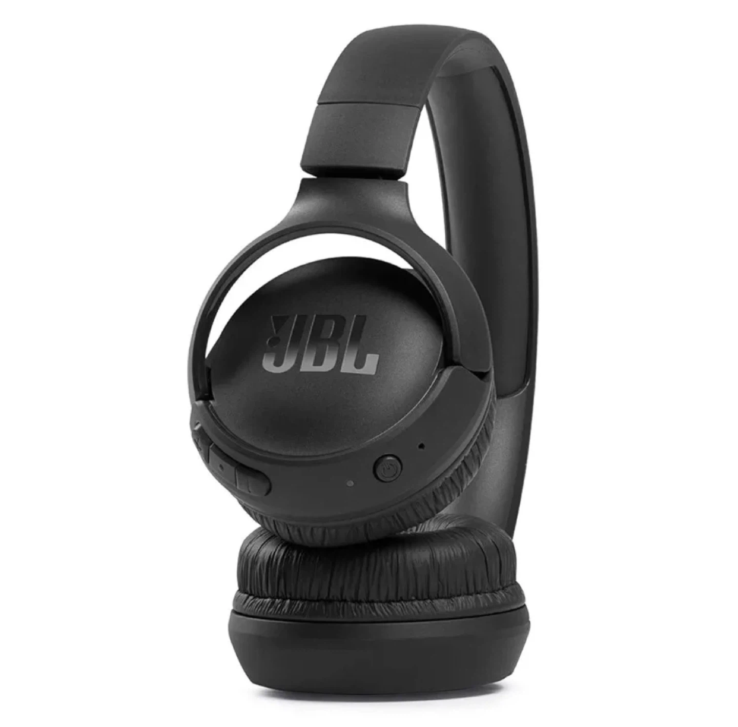 JBL Tune 520BT On-Ear Wireless Headphones - photo 3