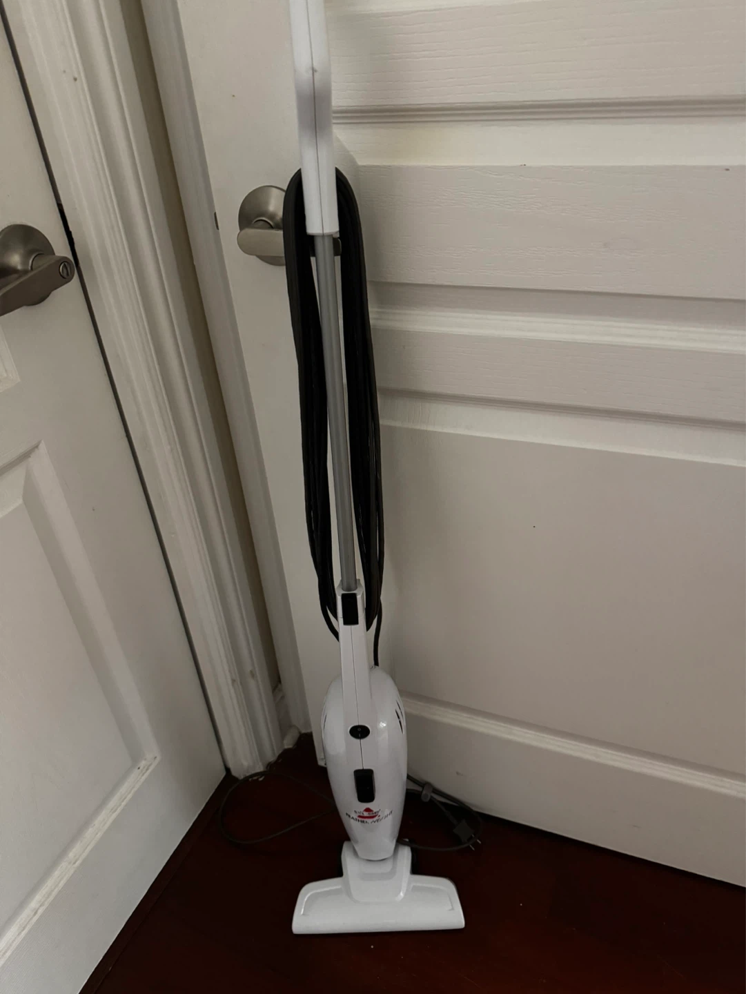 Bissell Stick Vacuum Cleaner - photo 3