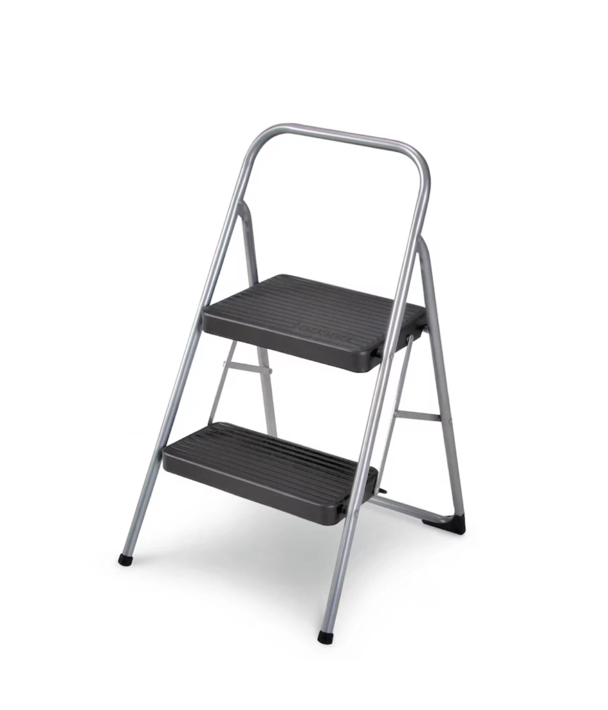 Cosco 2-Step Stepladder
