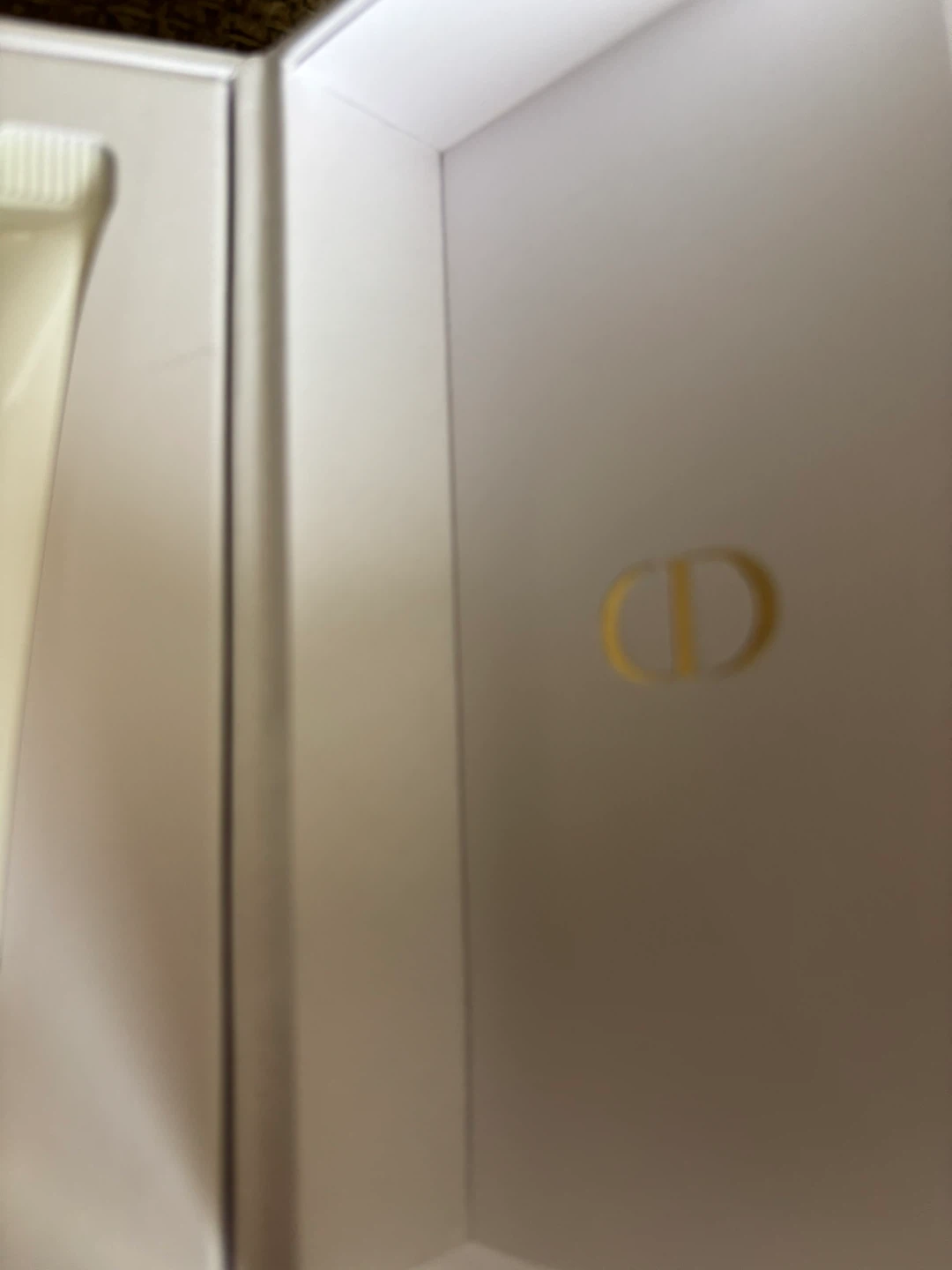 Dior J'adore Eau de Parfum & Body Milk Set - photo 3