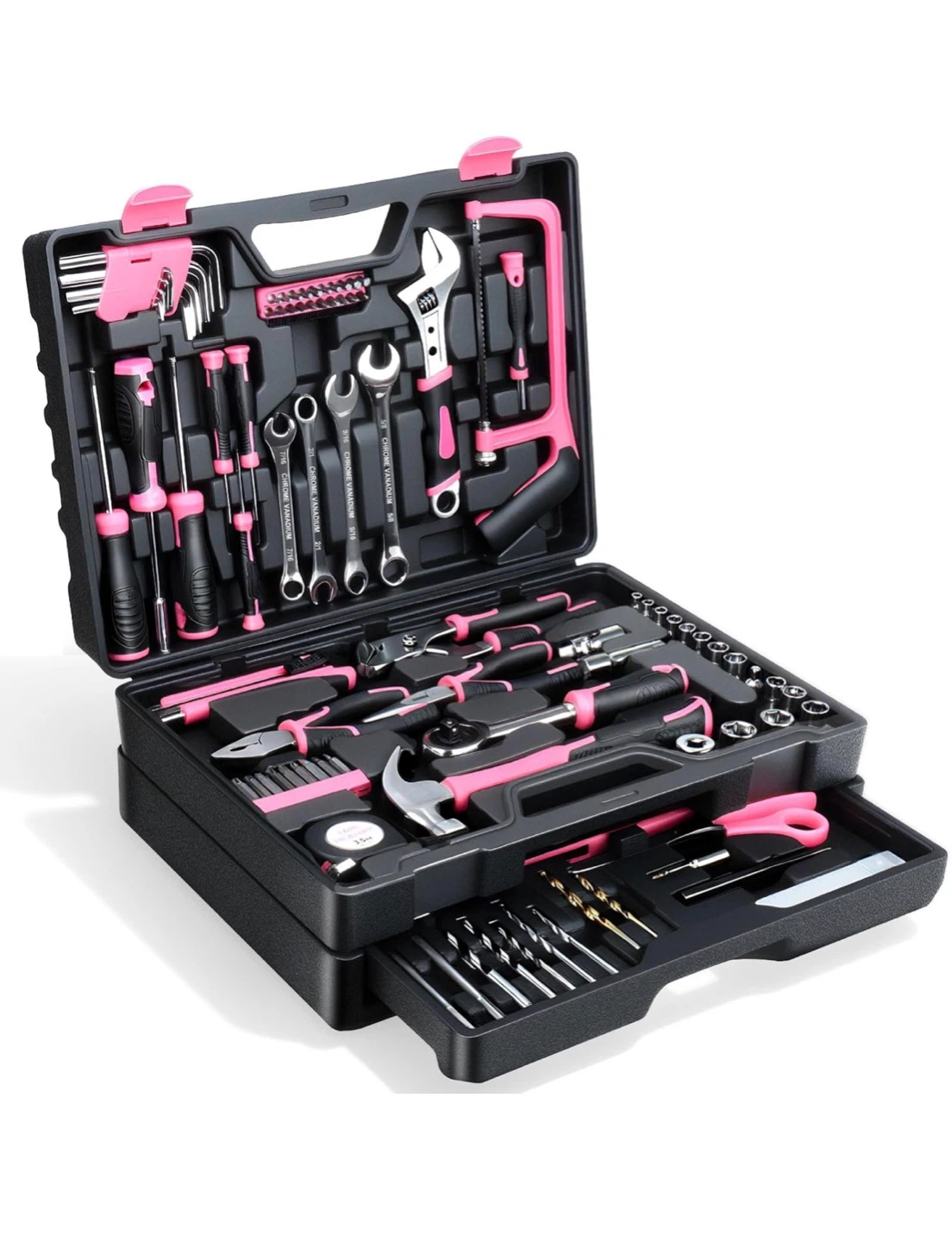 Tool Set