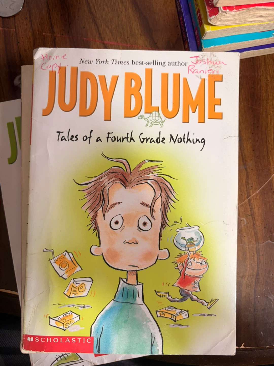 Childrens Books - photo 2