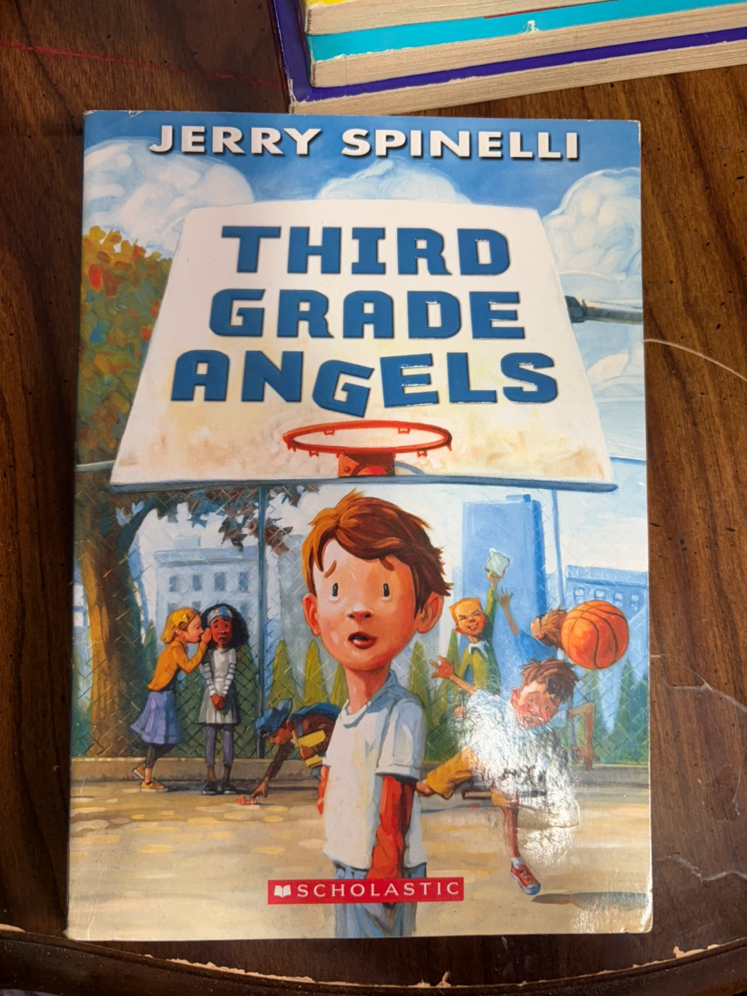 Childrens Books - photo 5
