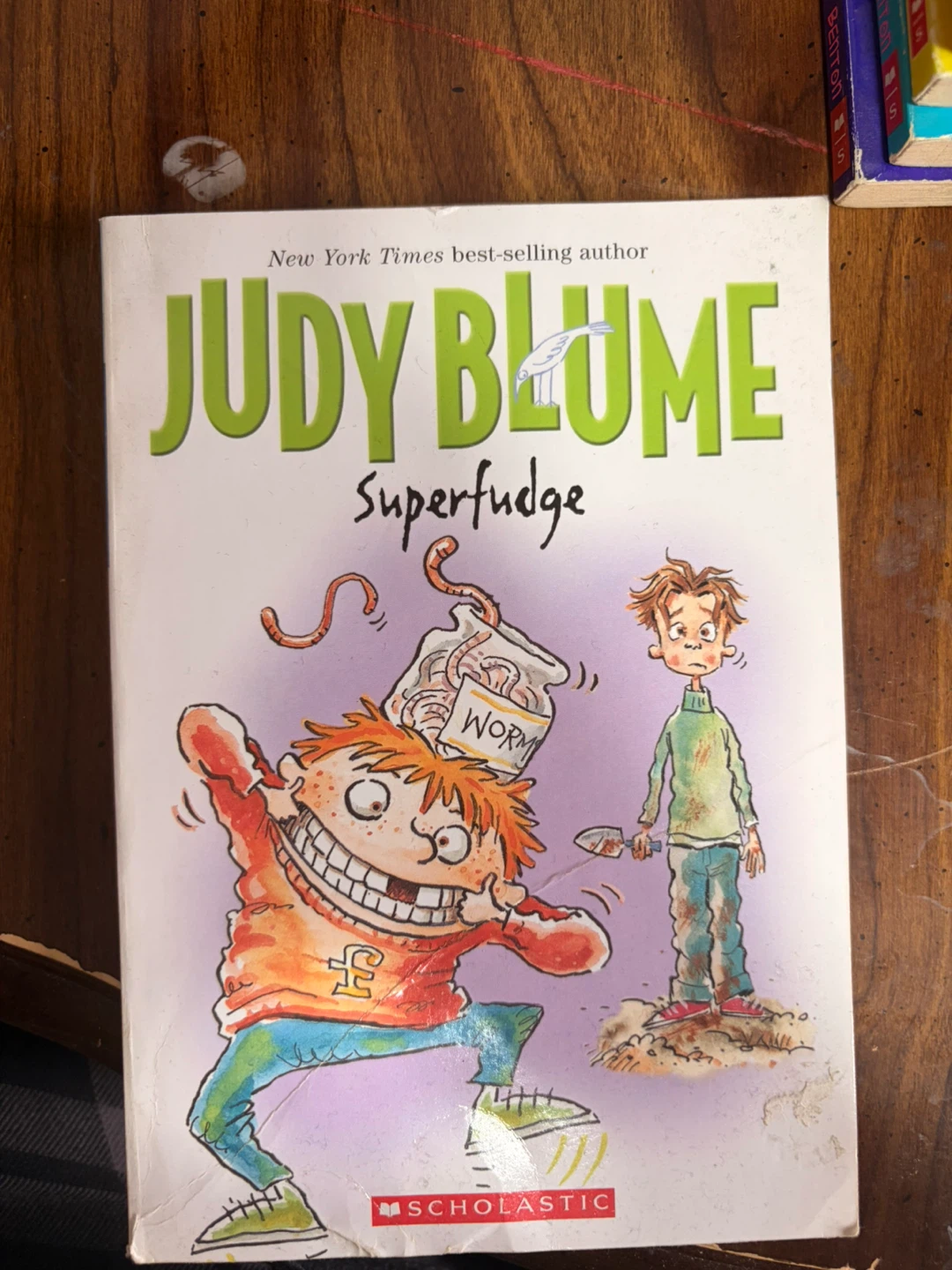 Childrens Books - photo 4