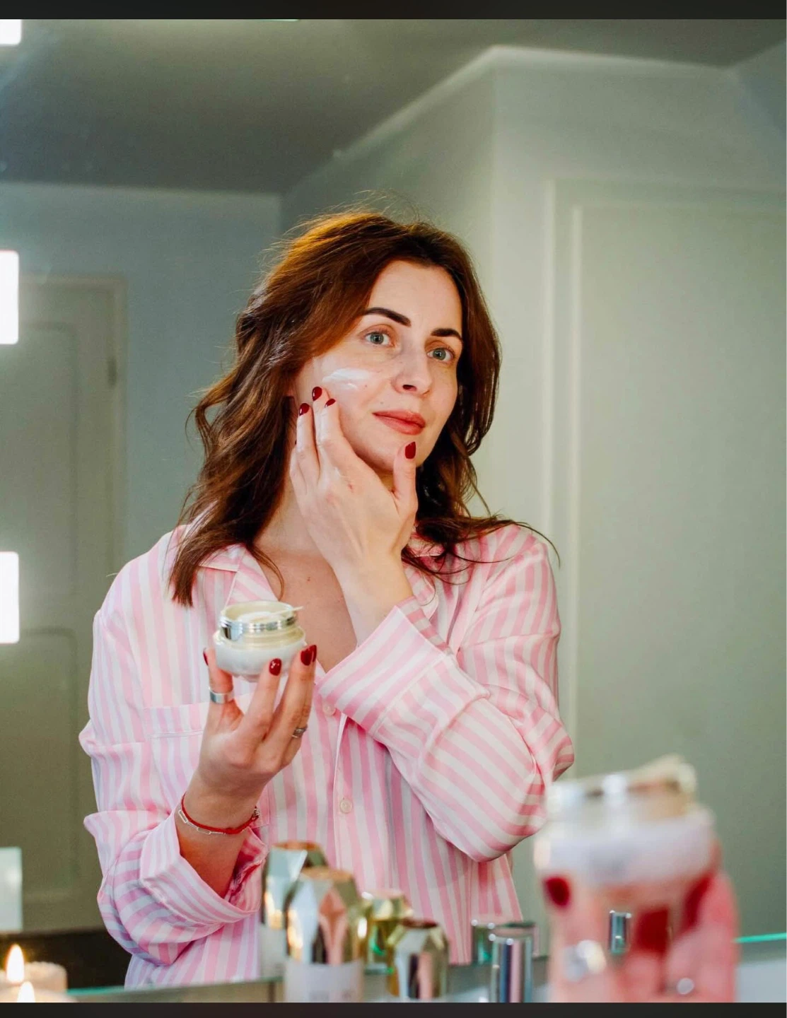 Artistry Longvgevity Skincare - photo 2