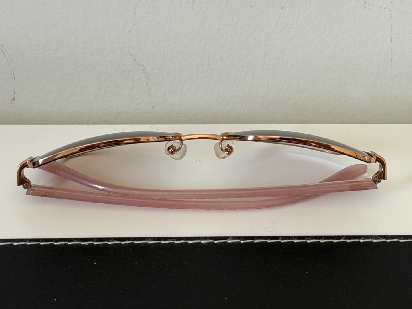 Women’s Designer Sunglasses - photo 2